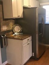 8117 Philadelphia Dr in Fairborn, OH - Foto de edificio - Building Photo