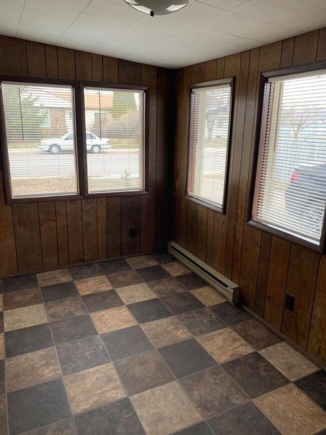 305 9th Ave W in Polson, MT - Building Photo - Building Photo