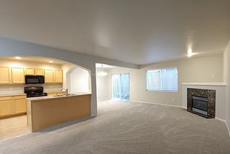 17831 72nd Ave E in Puyallup, WA - Building Photo - Building Photo