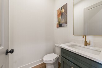 315 Sandstone Ave in Scott, LA - Building Photo - Building Photo