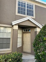 5355 60th Ave N in St. Petersburg, FL - Building Photo