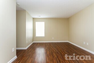 2940 Armaugh Dr in Brownsburg, IN - Building Photo - Building Photo