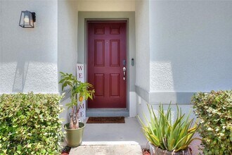 1623 Aspen Ave in Davenport, FL - Building Photo - Building Photo