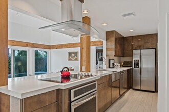 11792 Wimbledon Cir in Wellington, FL - Building Photo - Building Photo