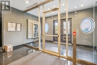 135 James St S in Hamilton, ON - Building Photo - Building Photo