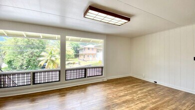 3007 Lanikaula St in Honolulu, HI - Building Photo - Building Photo