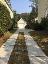 1786 Cornsilk Dr in Charleston, SC - Building Photo - Building Photo
