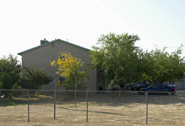 2019 S Hayston Ave in Fresno, CA - Building Photo - Building Photo