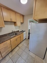 1305 Jewel Ct, Unit 1 in Madison, WI - Building Photo - Building Photo
