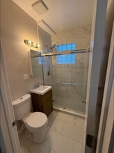 501 Circle Ave, Unit 3 in Forest Park, IL - Building Photo - Building Photo