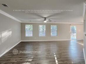 115 Pebblestone Dr in Durham, NC - Building Photo - Building Photo