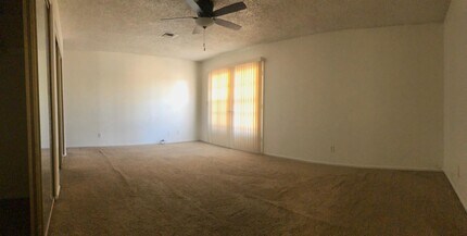 823 Spyglass Ln in Las Vegas, NV - Building Photo - Building Photo