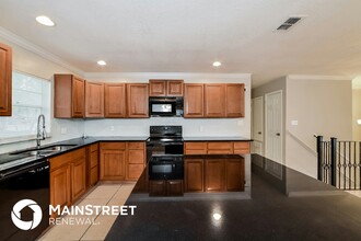 1324 Bob Cat Ct in Apopka, FL - Building Photo - Building Photo
