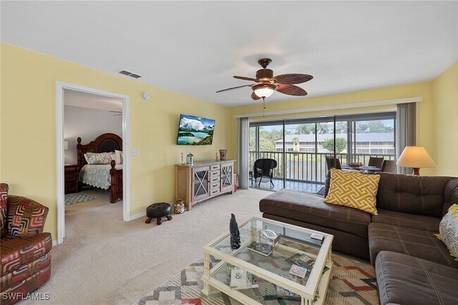 property at 1210 Yesica Ann Cir