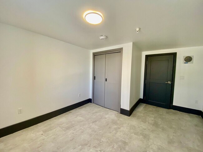 116 E Randolph Ave, Unit 150 in Enid, OK - Building Photo - Building Photo