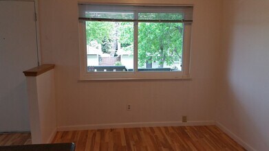 535 Valley Forge Way in San Jose, CA - Building Photo - Building Photo