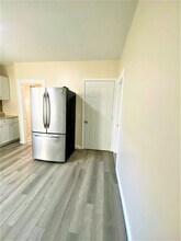 124 Harold St in Providence, RI - Building Photo - Building Photo