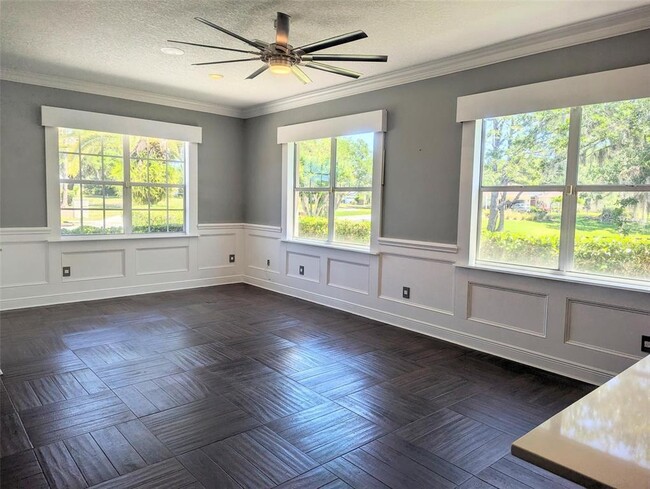 6535 Meandering Way in Lakewood Ranch, FL - Building Photo - Building Photo