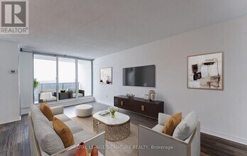 85 Emmett Ave in Toronto, ON - Building Photo - Building Photo