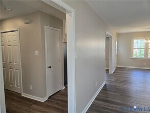 1600 Porters Mill Terrace in Midlothian, VA - Building Photo - Building Photo