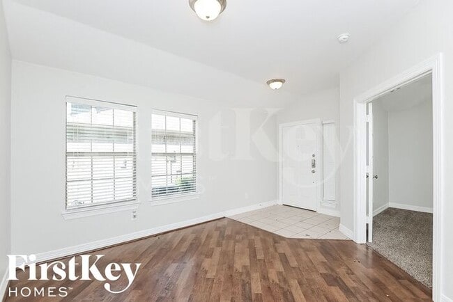 1744 Ringtail Dr in Little Elm, TX - Building Photo - Building Photo