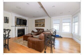 12 Linley Terrace in Boston, MA - Building Photo - Building Photo