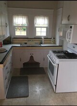 4520 Mississippi St in San Diego, CA - Building Photo - Building Photo