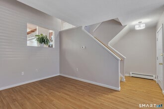 60 Old Town Rd in Vernon, CT - Building Photo - Building Photo