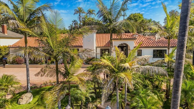 property at 114 S Layton Dr