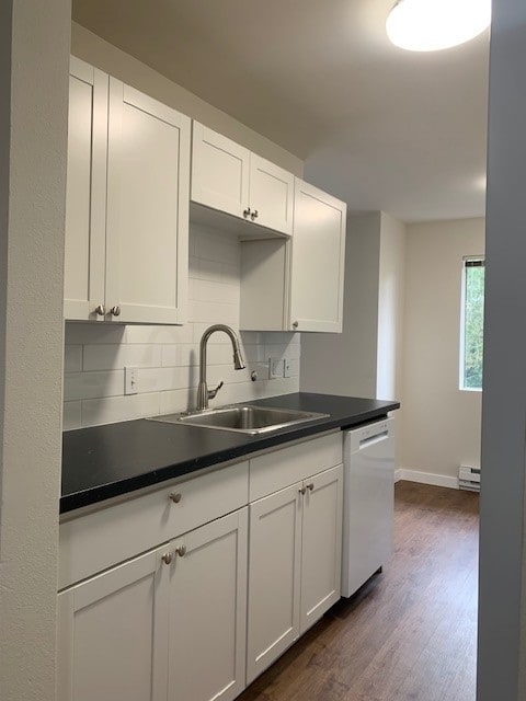 property at 8714 35th Ave NE