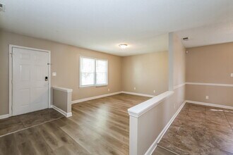 7608 Morgense Pl in Charlotte, NC - Building Photo - Building Photo