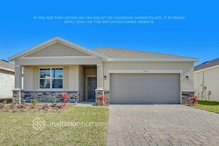 1487 Grassland Ave in St. Cloud, FL - Building Photo