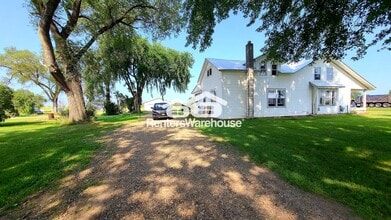 1480 Co Rd A in New Richmond, WI - Building Photo - Building Photo