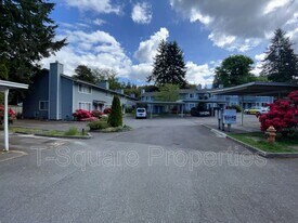 9515 Firdale Ave in Edmonds, WA - Building Photo