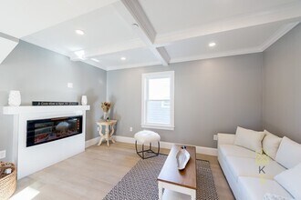 69 Rush St in Somerville, MA - Building Photo - Building Photo