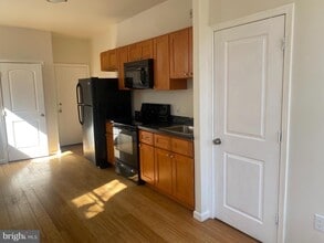 3313 N Park Ave in Philadelphia, PA - Building Photo - Building Photo