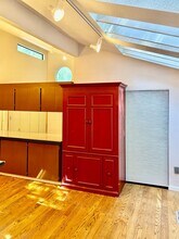 2104 Sahalee Dr E in Sammamish, WA - Building Photo - Building Photo