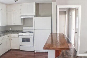 3408 Allendale St in Victoria, TX - Building Photo - Building Photo