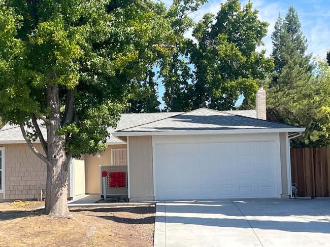 property at 5688 Andrea Blvd