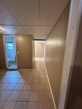 3216 32nd St in Nitro, WV - Building Photo - Building Photo
