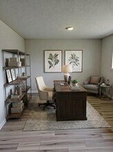 4103 Goulburn Dr in Houston, TX - Building Photo - Building Photo