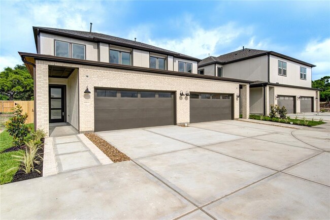 property at 4336 Avron Drive