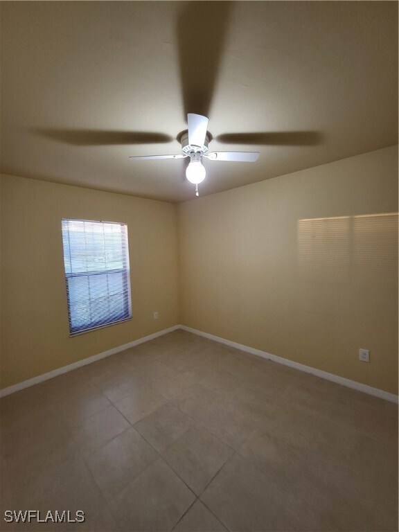 property at 1217 SE 6th St