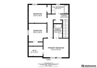 692 New Haven Ave in Milford, CT - Building Photo - Building Photo