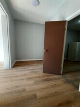 82-31 Woodhaven Blvd in Queens, NY - Building Photo - Building Photo