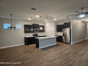 4484 Magenta Isles Dr in Melbourne, FL - Building Photo - Building Photo
