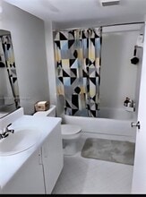 900 SW 142nd Ave in Pembroke Pines, FL - Building Photo - Building Photo