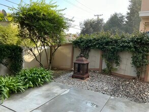 852 N Monterey St in Alhambra, CA - Building Photo - Building Photo