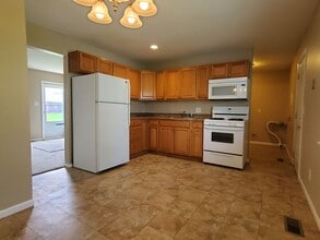 1426 S Oxford St in Indianapolis, IN - Building Photo - Building Photo