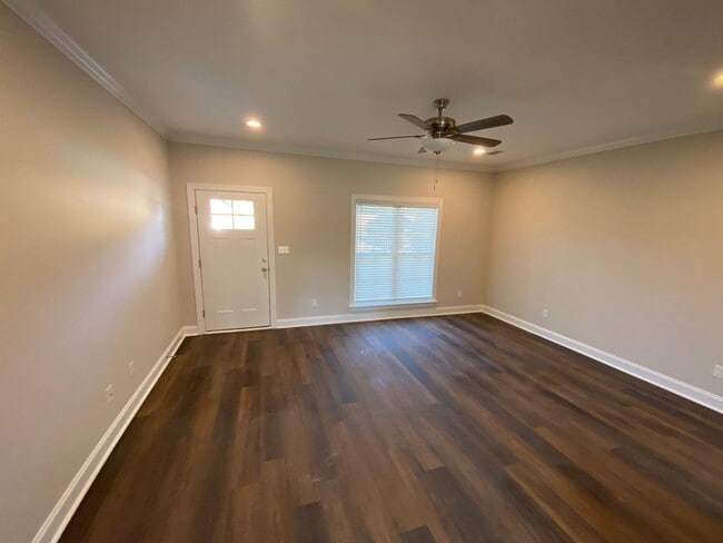 3430 Bellingham Ln in Albany, GA - Building Photo - Building Photo